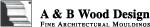 A & B Wood Design