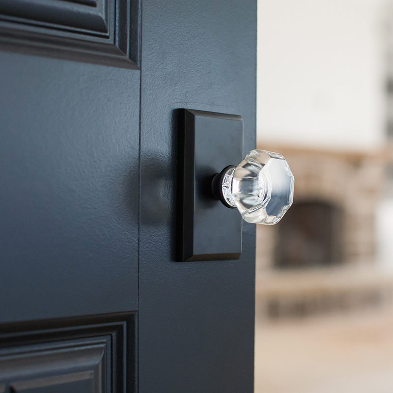 Door Hardware
